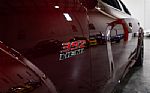 2022 Charger Scat Pack Widebody Thumbnail 21