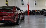 2022 Charger Scat Pack Widebody Thumbnail 28