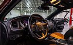 2022 Charger Scat Pack Widebody Thumbnail 48