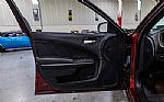2022 Charger Scat Pack Widebody Thumbnail 47
