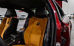 2022 Charger Scat Pack Widebody Thumbnail 49