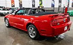 2005 Mustang GT Premium Thumbnail 5