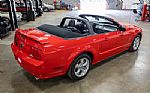 2005 Mustang GT Premium Thumbnail 8