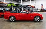 2005 Mustang GT Premium Thumbnail 9