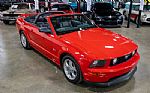 2005 Mustang GT Premium Thumbnail 10