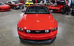 2005 Mustang GT Premium Thumbnail 12