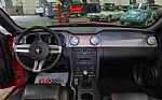 2005 Mustang GT Premium Thumbnail 17