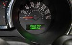 2005 Mustang GT Premium Thumbnail 19