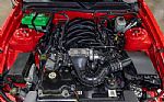 2005 Mustang GT Premium Thumbnail 20