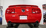 2005 Mustang GT Premium Thumbnail 21