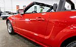 2005 Mustang GT Premium Thumbnail 23
