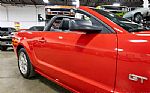 2005 Mustang GT Premium Thumbnail 25