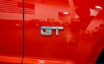 2005 Mustang GT Premium Thumbnail 29
