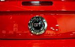 2005 Mustang GT Premium Thumbnail 30