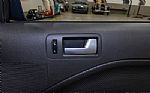2005 Mustang GT Premium Thumbnail 34