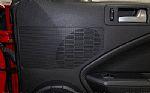 2005 Mustang GT Premium Thumbnail 35