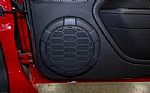 2005 Mustang GT Premium Thumbnail 36
