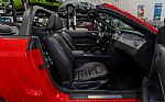 2005 Mustang GT Premium Thumbnail 39