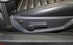 2005 Mustang GT Premium Thumbnail 43