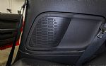 2005 Mustang GT Premium Thumbnail 48