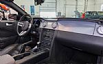 2005 Mustang GT Premium Thumbnail 49