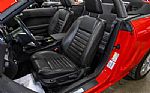 2005 Mustang GT Premium Thumbnail 61