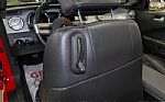 2005 Mustang GT Premium Thumbnail 66