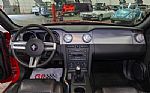 2005 Mustang GT Premium Thumbnail 72