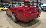 2005 Mustang GT Convertible Thumbnail 6