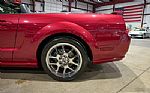 2005 Mustang GT Convertible Thumbnail 5