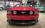 2005 Mustang GT Convertible Thumbnail 13