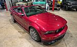 2005 Mustang GT Convertible Thumbnail 14