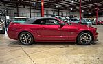 2005 Mustang GT Convertible Thumbnail 25