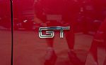 2005 Mustang GT Convertible Thumbnail 38