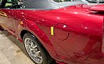 2005 Mustang GT Convertible Thumbnail 46