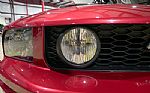 2005 Mustang GT Convertible Thumbnail 51