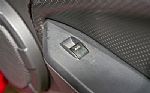 2005 Mustang GT Convertible Thumbnail 59