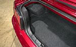 2005 Mustang GT Convertible Thumbnail 69