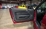 2005 Mustang GT Convertible Thumbnail 70