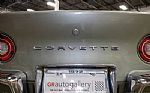 1972 Corvette Thumbnail 32