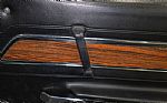 1972 Corvette Thumbnail 35