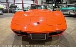1975 Corvette Stingray Thumbnail 13