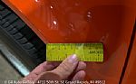 1975 Corvette Stingray Thumbnail 41