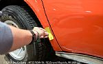 1975 Corvette Stingray Thumbnail 44