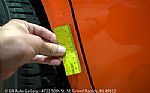 1975 Corvette Stingray Thumbnail 43