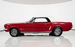 1965 Mustang Thumbnail 6