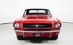 1965 Mustang Thumbnail 4