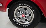 1965 Mustang Thumbnail 7