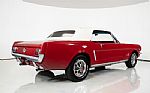 1965 Mustang Thumbnail 12
