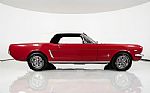 1965 Mustang Thumbnail 14
